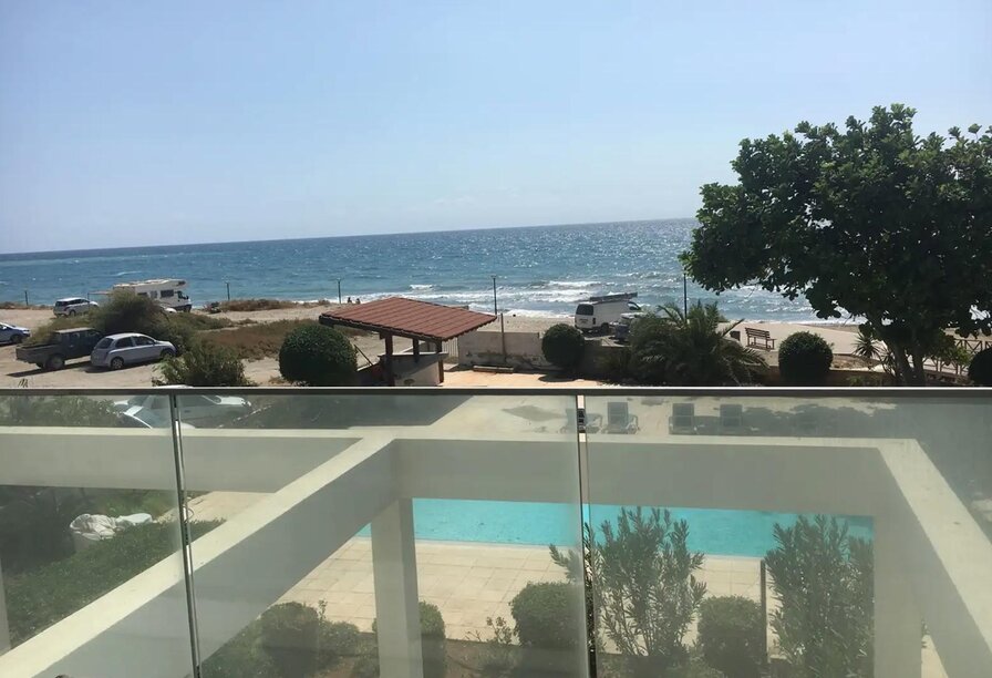 Фотогаллерея объекта 27456 - Фото 1 из 1