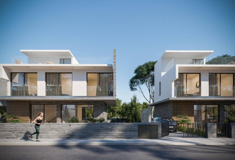 Фотогаллерея объекта 27452 - Фото 1 из 1