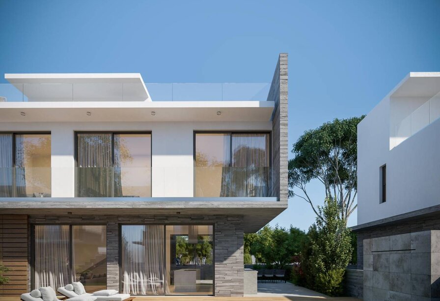 Фотогаллерея объекта 27455 - Фото 1 из 1