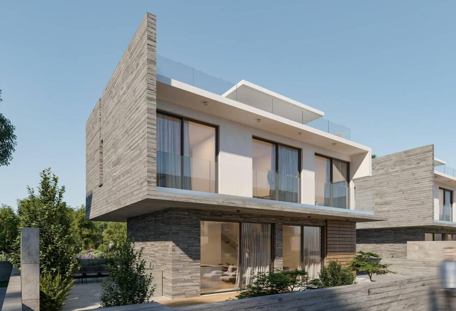 Фотогаллерея объекта 27458 - Фото 1 из 1