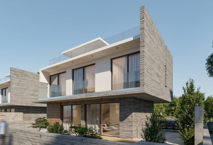 Фотогаллерея объекта 27459 - Фото 1 из 1