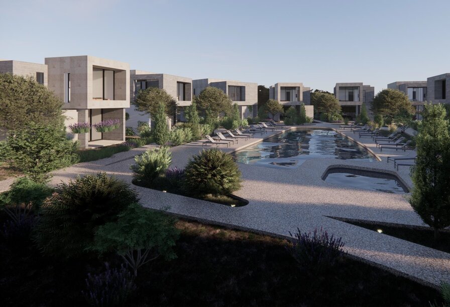 Фотогаллерея объекта 27513 - Фото 1 из 1