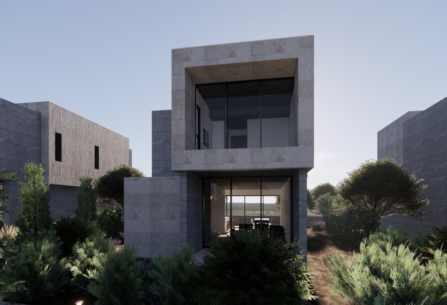 Фотогаллерея объекта 27519 - Фото 1 из 1