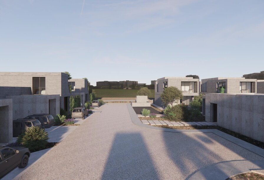 Фотогаллерея объекта 27523 - Фото 1 из 1