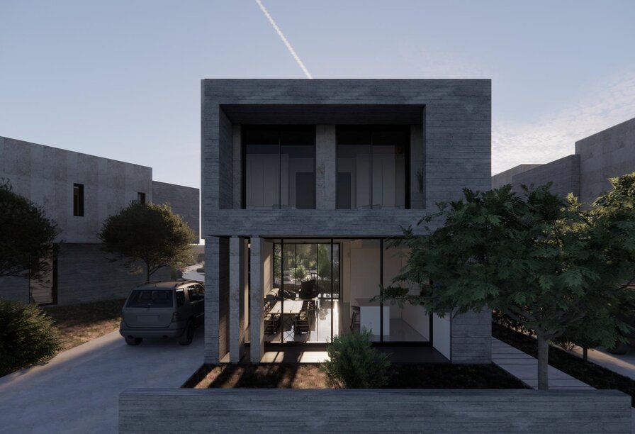 Фотогаллерея объекта 27527 - Фото 1 из 1