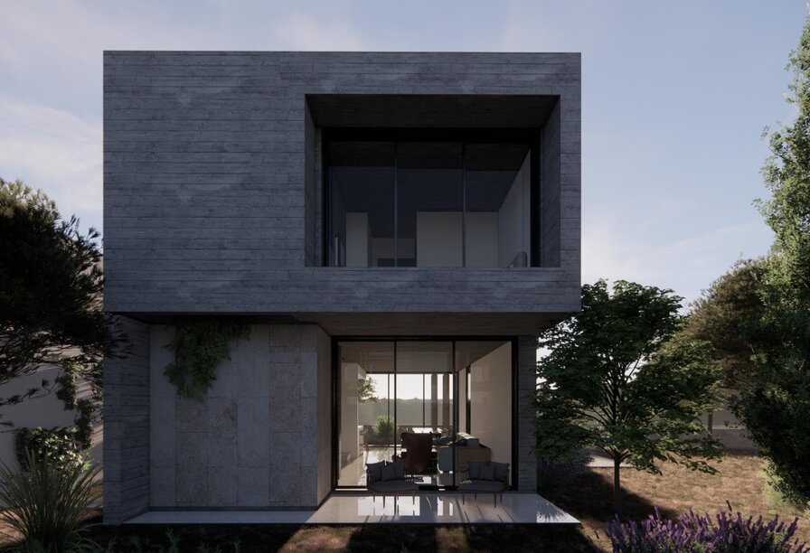 Фотогаллерея объекта 27529 - Фото 1 из 1