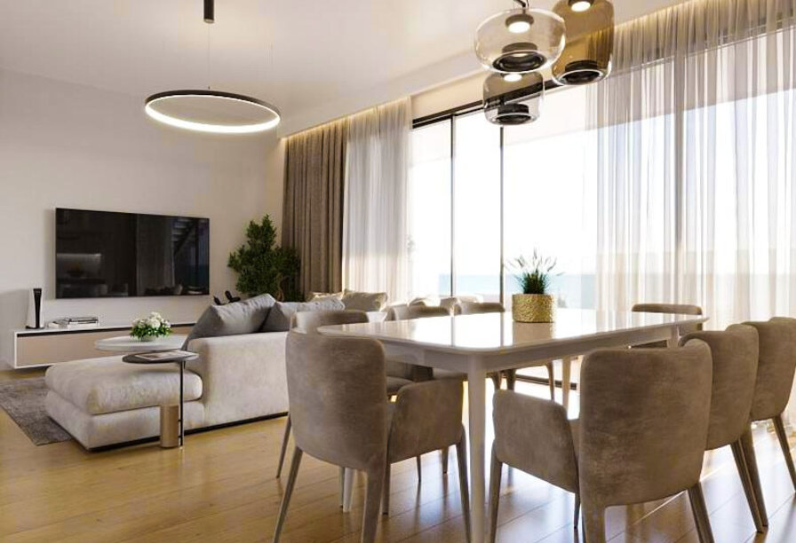 Фотогаллерея объекта 27550 - Фото 1 из 1