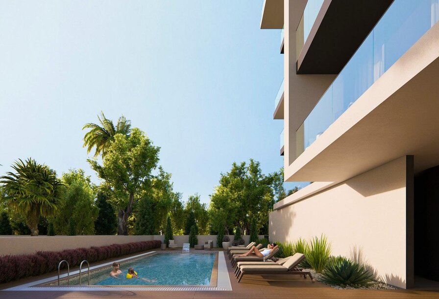 Фотогаллерея объекта 27685 - Фото 1 из 1