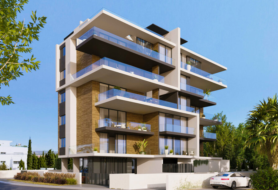 Фотогаллерея объекта 27551 - Фото 1 из 1