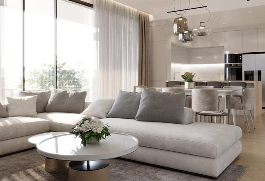 Фотогаллерея объекта 27547 - Фото 1 из 1