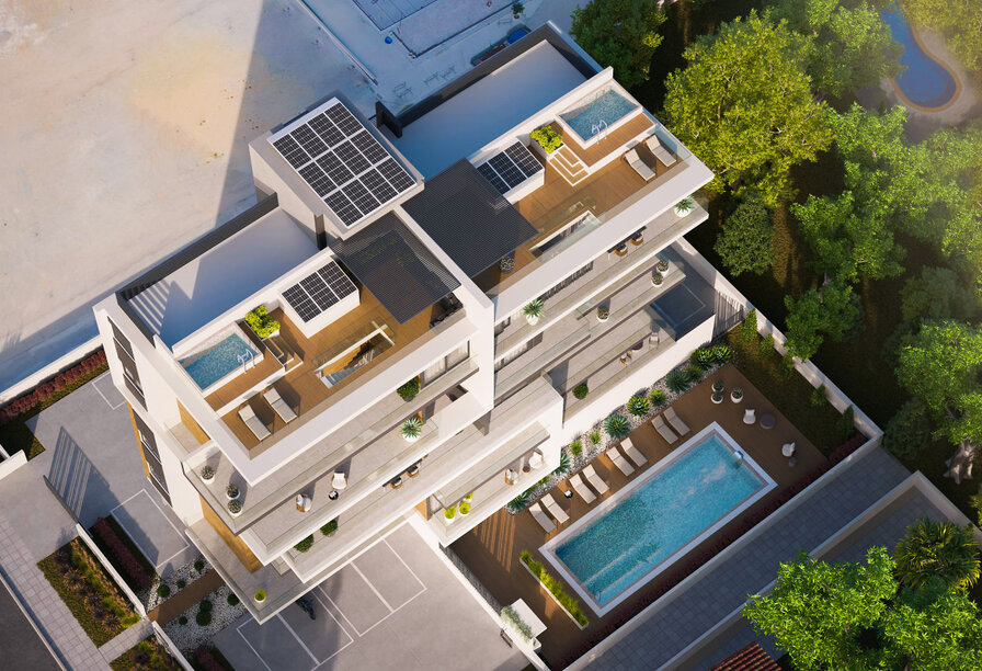 Фотогаллерея объекта 27548 - Фото 1 из 1