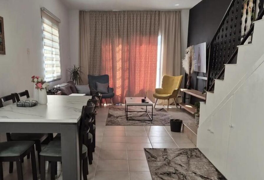 Фотогаллерея объекта 27663 - Фото 1 из 1