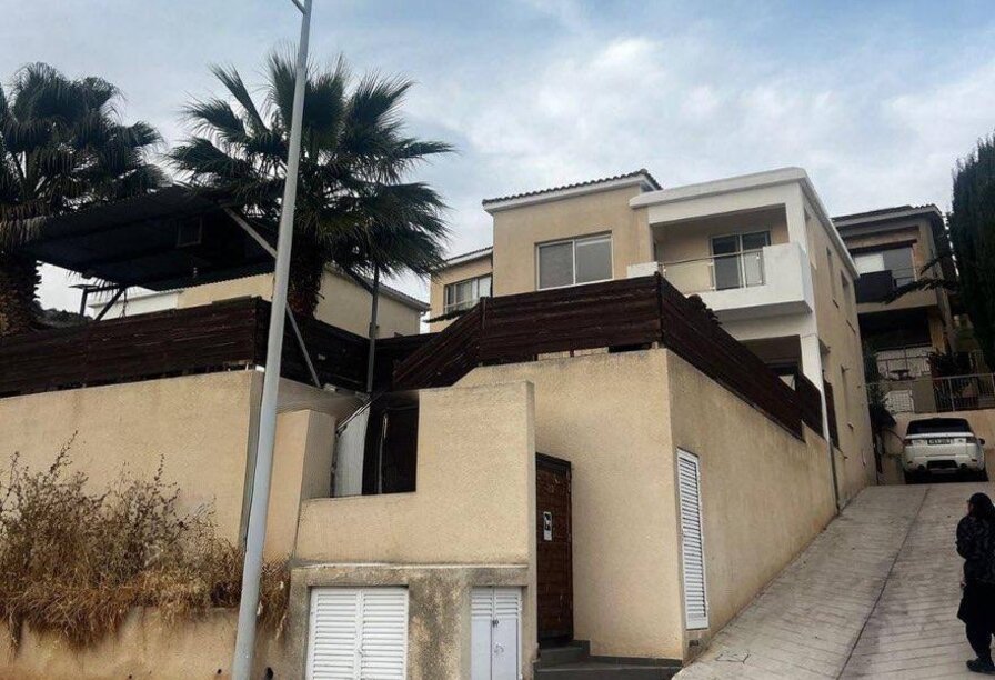 Фотогаллерея объекта 27626 - Фото 1 из 1