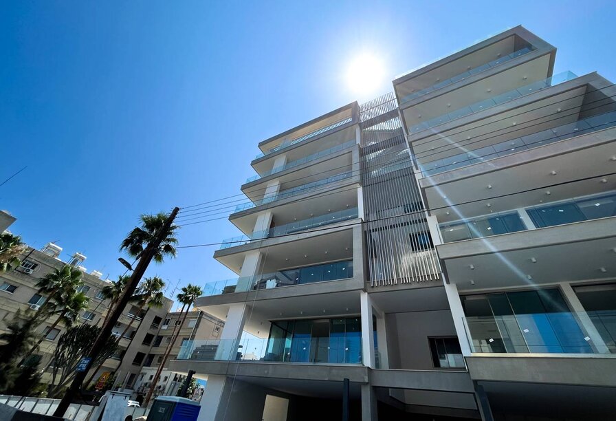 Фотогаллерея объекта 27683 - Фото 1 из 1