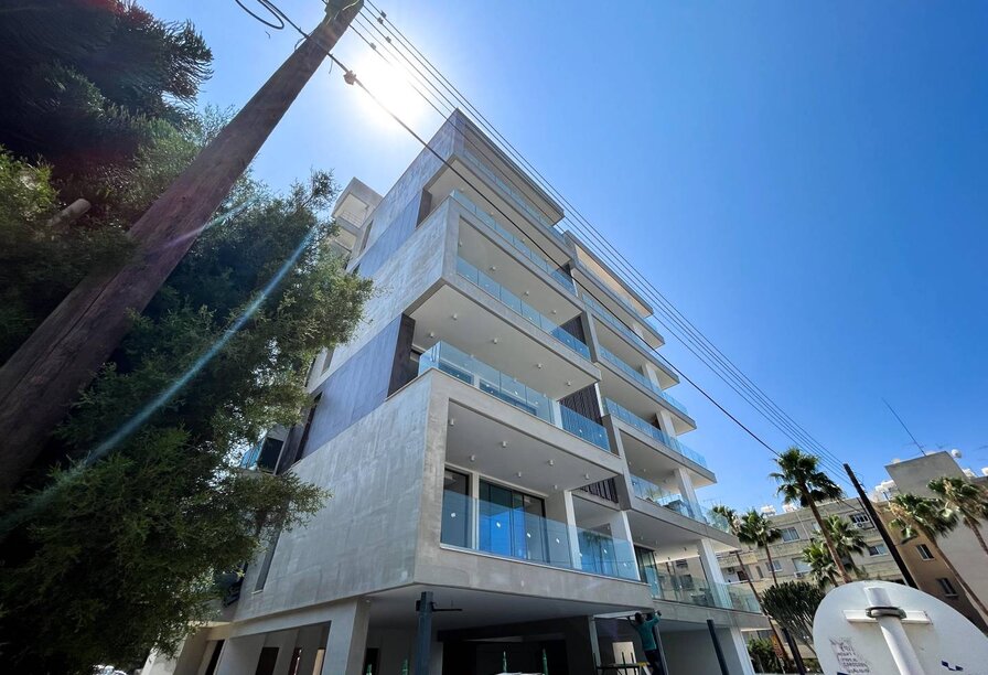 Фотогаллерея объекта 27681 - Фото 1 из 1