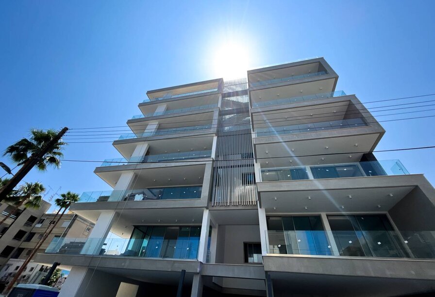 Фотогаллерея объекта 27689 - Фото 1 из 1