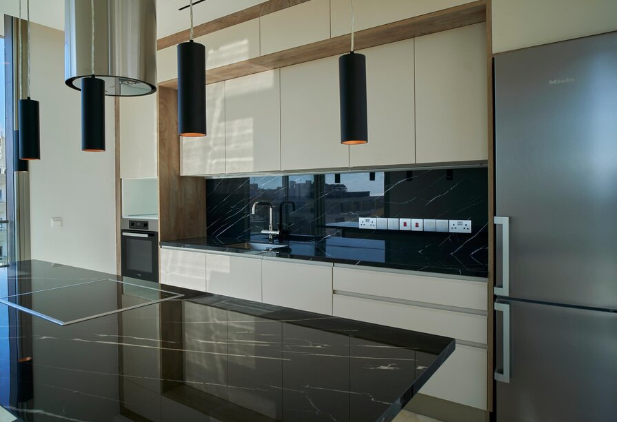 Фотогаллерея объекта 27690 - Фото 1 из 1