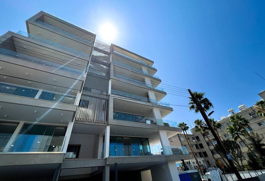 Фотогаллерея объекта 27692 - Фото 1 из 1