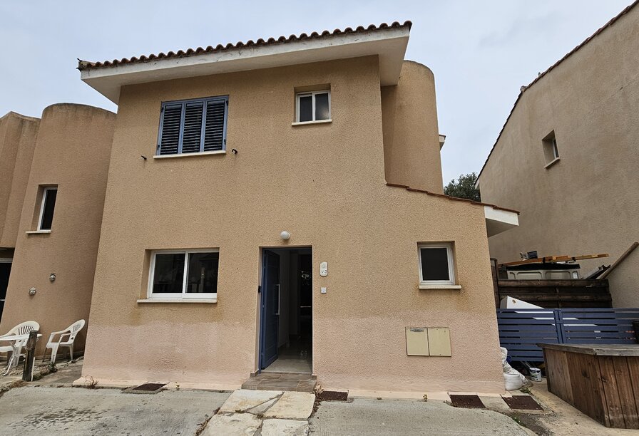 Фотогаллерея объекта 27722 - Фото 1 из 1