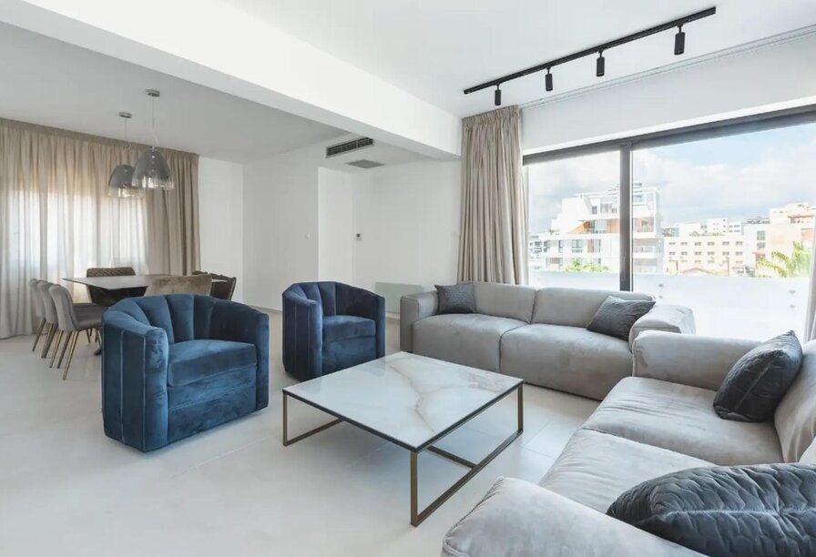 Фотогаллерея объекта 27726 - Фото 1 из 1