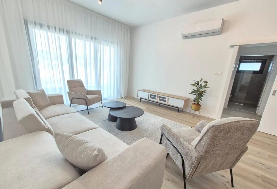 Фотогаллерея объекта 27766 - Фото 1 из 1