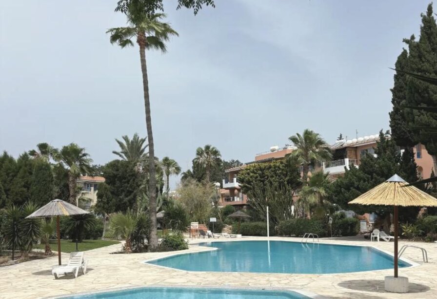 Фотогаллерея объекта 27780 - Фото 1 из 1