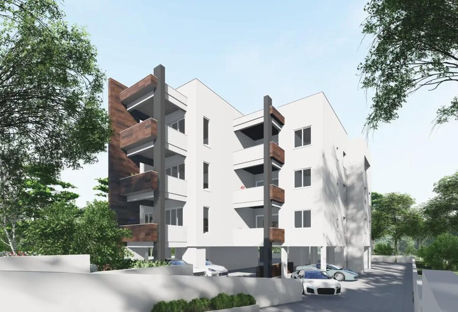 Фотогаллерея объекта 28053 - Фото 1 из 1