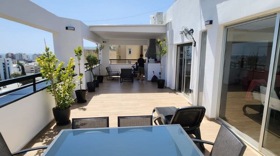 Фотогаллерея объекта 27831 - Фото 1 из 1