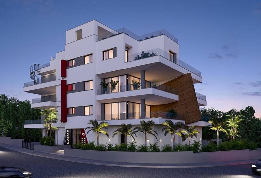 Фотогаллерея объекта 28804 - Фото 1 из 1