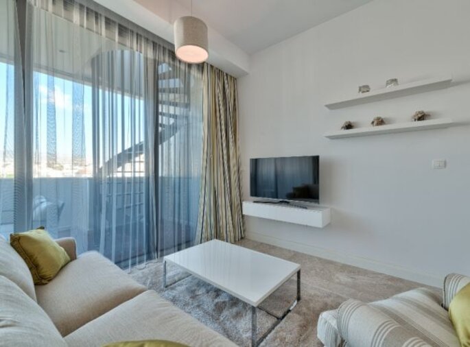 Фотогаллерея объекта 27845 - Фото 1 из 1