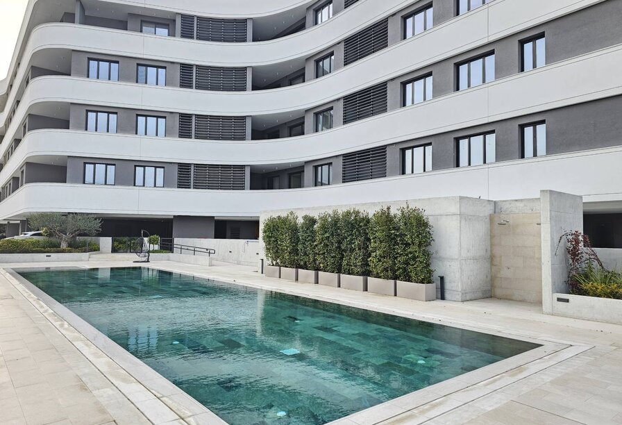 Фотогаллерея объекта 27909 - Фото 1 из 1