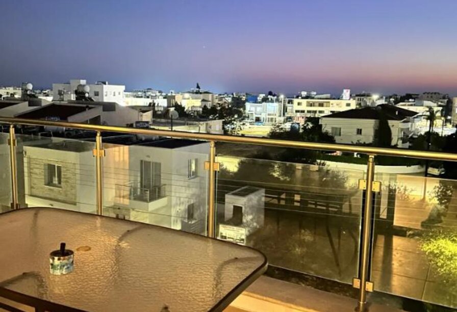 Фотогаллерея объекта 27934 - Фото 1 из 1