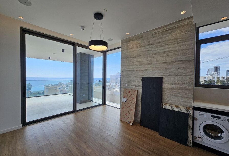 Фотогаллерея объекта 27963 - Фото 1 из 1