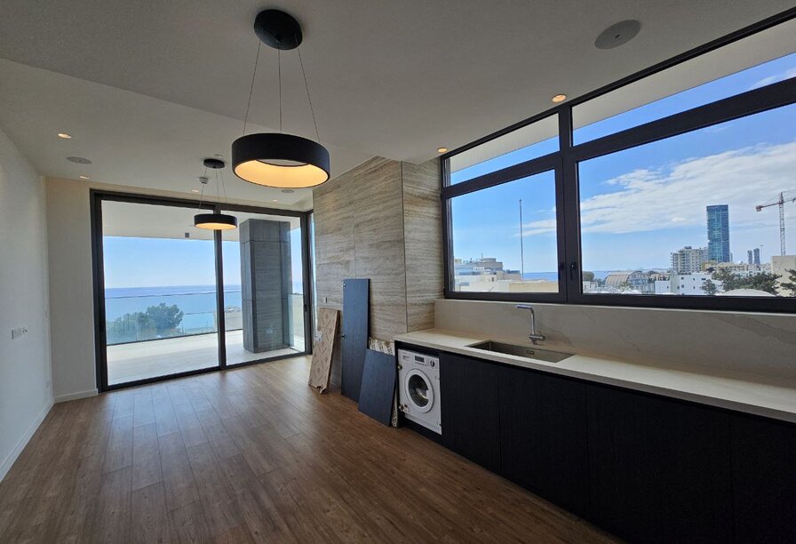 Фотогаллерея объекта 27964 - Фото 1 из 1