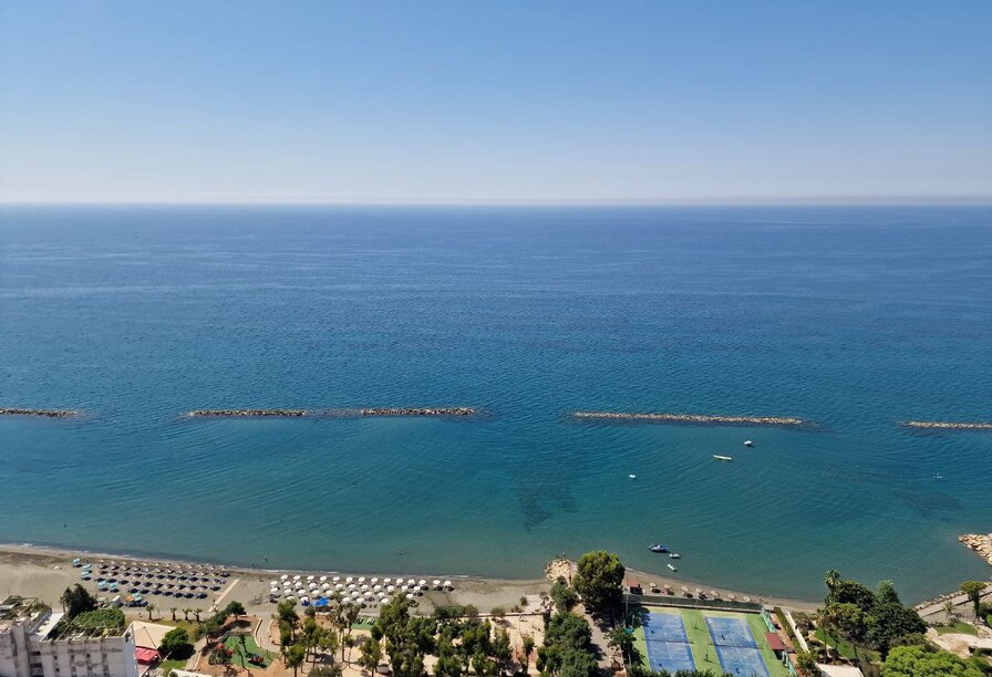 Фотогаллерея объекта 27973 - Фото 1 из 1