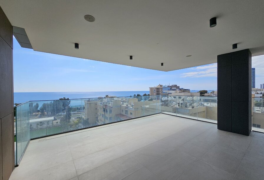 Фотогаллерея объекта 27974 - Фото 1 из 1