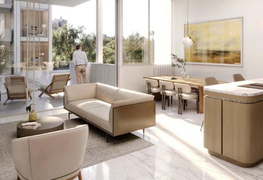 Фотогаллерея объекта 27999 - Фото 1 из 1