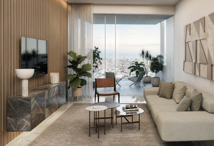 Фотогаллерея объекта 28000 - Фото 1 из 1