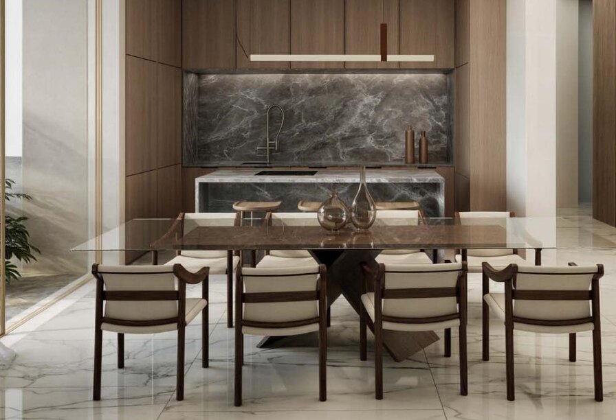 Фотогаллерея объекта 28010 - Фото 1 из 1