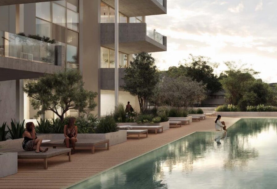 Фотогаллерея объекта 28013 - Фото 1 из 1