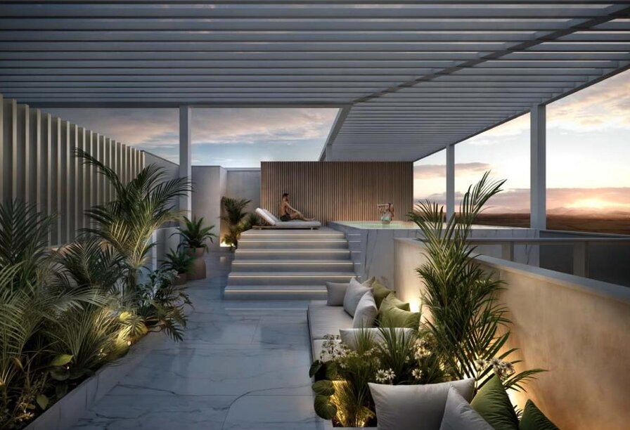 Фотогаллерея объекта 28015 - Фото 1 из 1