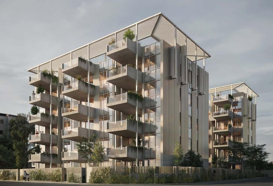 Фотогаллерея объекта 28017 - Фото 1 из 1