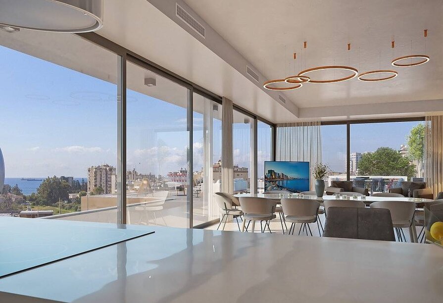 Фотогаллерея объекта 28040 - Фото 1 из 1