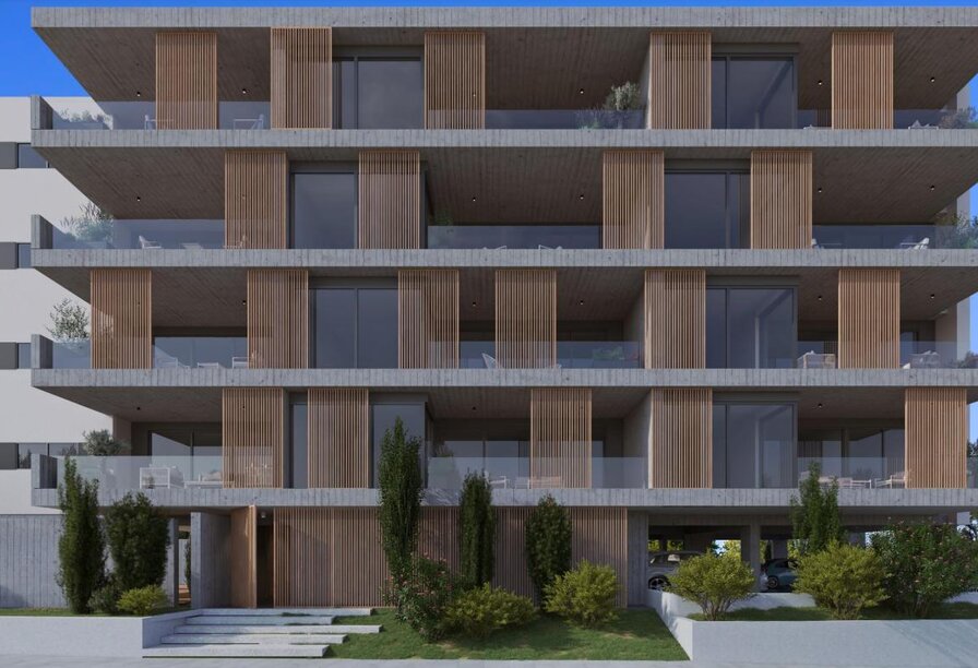 Фотогаллерея объекта 28031 - Фото 1 из 1