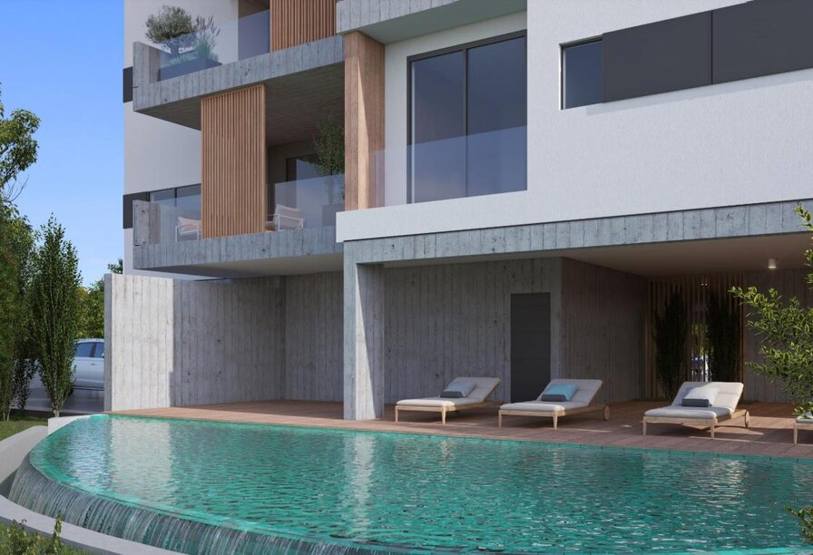 Фотогаллерея объекта 28038 - Фото 1 из 1