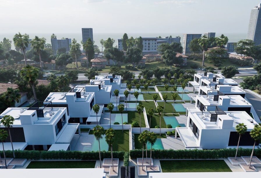 Фотогаллерея объекта 28044 - Фото 1 из 1