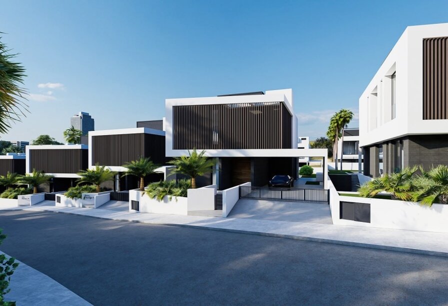 Фотогаллерея объекта 28048 - Фото 1 из 1