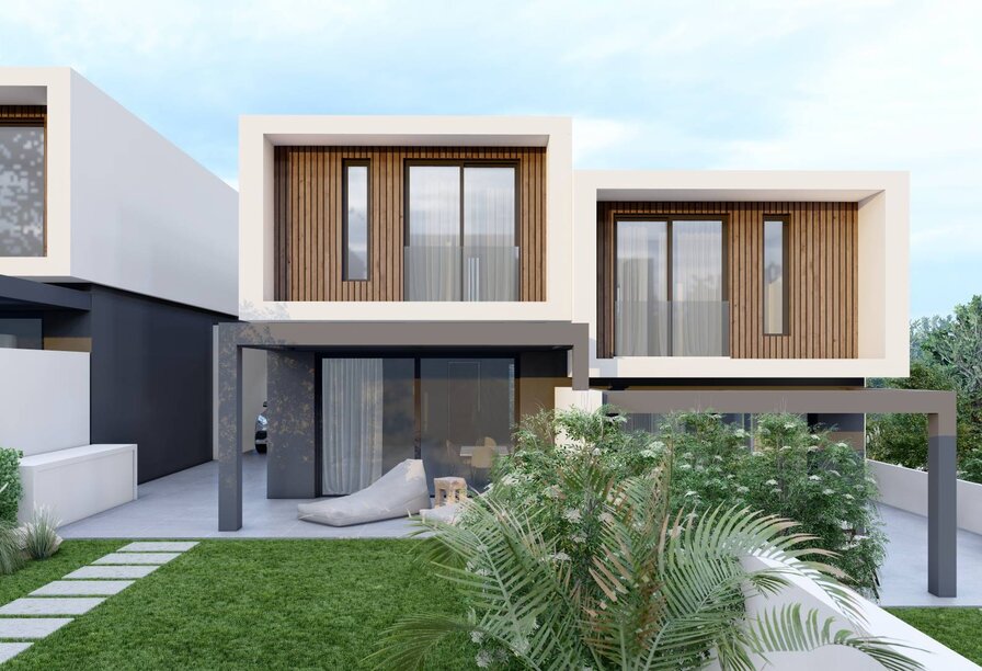 Фотогаллерея объекта 28050 - Фото 1 из 1