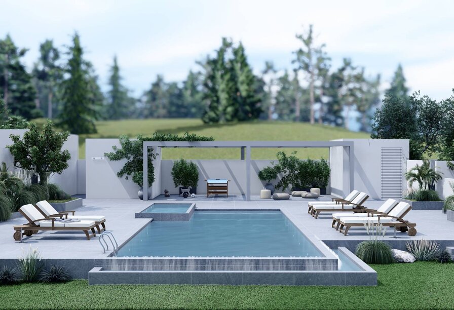 Фотогаллерея объекта 28051 - Фото 1 из 1