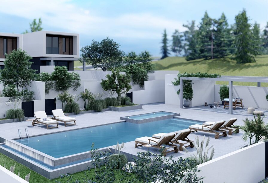 Фотогаллерея объекта 28052 - Фото 1 из 1